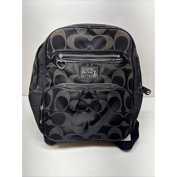 1000d hiking backpack Amazon.com: VIPERADE CHS1 Cross Body Bag 1000D Hiking Backpack,Travel Hiking  Chest Tactical Fanny Pack Crossbody Sling Bag for Women Men : Clothing,  Shoes & Jewelry